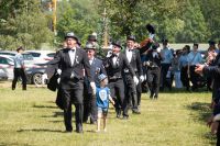 100 Jahre FF Buechekuehn_Festzug-78